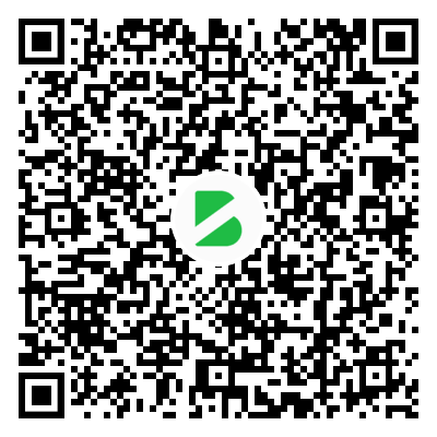 扫一扫加微信-爱知牧原