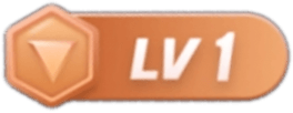 等级-LV1-爱知牧原