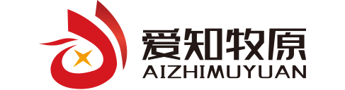 爱知牧原